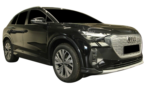 Audi Q4 e-tron Neuwagen
